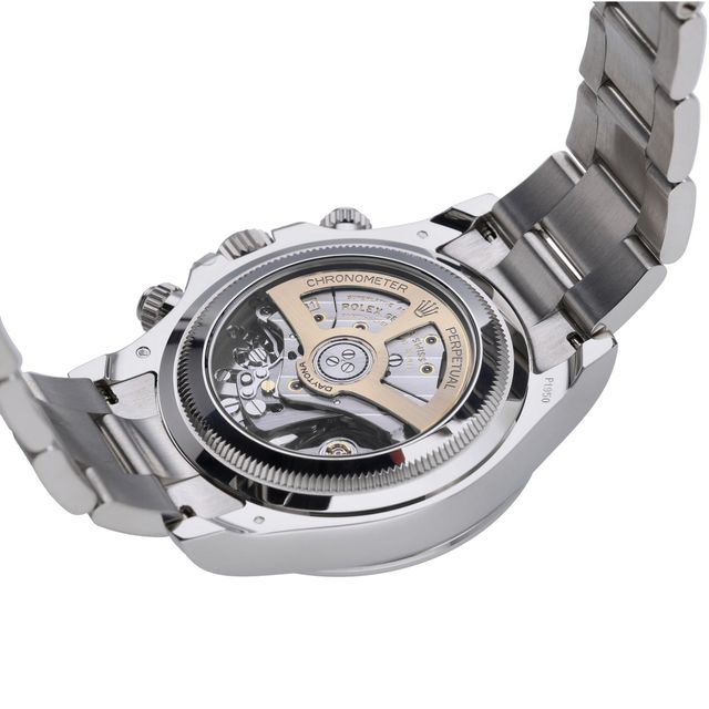 Rolex Daytona 126506 Image 5